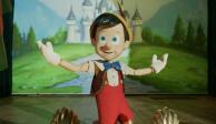 Pinocho: ¿Vale la pena dedicarle un minuto al live action del clásico?