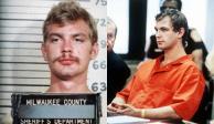 Conoce al único sobreviviente del asesino Jeffrey Dahmer