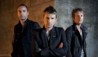 Muse anuncia conciertos en México ¿Cuándo son y cuánto costarán los boletos?