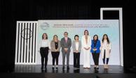 Nissan Mexicana firma los “Principios de Empoderamiento de las Mujeres” de la ONU