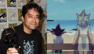Kazuki Takahashi, creador de Yu-Gi-Oh!, murió tratando de salvar a otros de ahogarse
