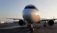 Debido a hechos violentos, Profeco atenderá a pasajeros afectados por suspensión de vuelos en Sinaloa