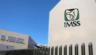 Rechaza IMSS que casos de meningitis tengan que ver con muertes en Hospital 21 de León, Guanajuato.