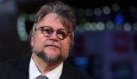 Guillermo del Toro reacciona a crisis financiera de la AMCC