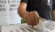 Con la Reforma Electoral se debilita la capacidad operativa del INE, señala la consultura Integralia.