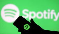 Spotify despedirá a 600 empelados.