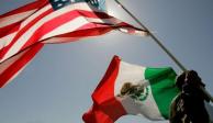 El embajador Jayme White señaló las preocupaciones actuales con las restricciones que enfrentan los proveedores de servicios de pago electrónico de Estados Unidos en el mercado mexicano.