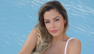 Larissa Riquelme abrió su cuenta en DivasPlay, competencia de OnlyFans.