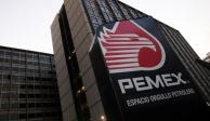 S&amp;P asignó una calificación de 'BBB' a las nuevas notas senior no garantizadas de Pemex por dos mil millones de dólares.