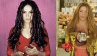 Shakira y sus mejores canciones para dedicar el día de San Valentín