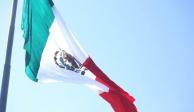 La iniciativa plantea reformar y adicionar diversas disposiciones de la Ley del Servicio Exterior Mexicano.