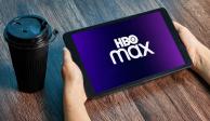 HBO Max tiene promociones al contratar más de un mes.