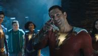 ¡Shazam!: la furia de los dioses: ¿Por qué debes ver la nueva película de DC?