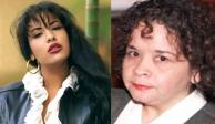 Selena Quintanilla: ¿Cuándo saldrá de la cárcel Yolanda Saldívar, su asesina?