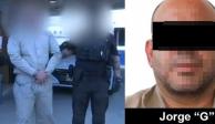 Extraditan a EU a “El Cholo Iván”, jefe de seguridad de Joaquín 'El Chapo' Guzmán