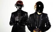 ¿Daft Punk estará en el Zócalo de la CDXM? Esto es lo que se sabe