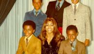 Tina Turner: Ésta es la trágica y triste historia de sus hijos