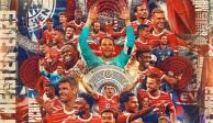 Bayern Múnich es campeón de la Bundesliga 2023