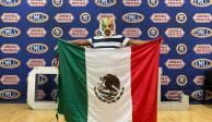 Tiger Mask es una de las estrellas de Fantasticamanía México 2023 del CMLL y NJPW