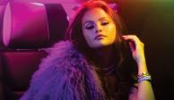 Selena Gomez regresa a la música con la canción 'Single Soon'