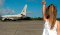 Una aerolínea propone vuelos sin niños para que adultos sin hijos viajen relajados y cómodos.