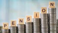 Comisión de la Cámara de Diputados vuelve a aprobar dictamen de pensiones tras 'error'
