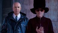 Pet Shop Boys anuncian concierto en la CDMX; esto es TODO lo que debes saber