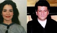 Gloria Trevi y Sergio Andrade fueron detenidos en Brasil en el año 2000 así fue el momento