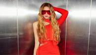 Shakira es acusada de evasión fiscal nuevamente.