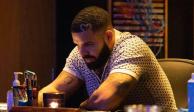 Drake anuncia su retiro temporal por salud ¿qué enfermedad tiene?