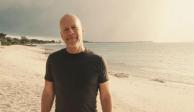 Hija de Bruce Willis comparte nueva FOTO del deterioro de la salud del actor