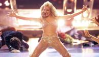 Britney Spears lanza libro de memorias y responde al hate que ha recibido: 'por eso dejé la industria'