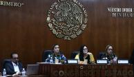 Infraestructura detonó el despegue económico y social de San Luis Potosí