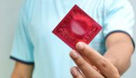 ¿Cómo pedir condones gratis en el IMSS?