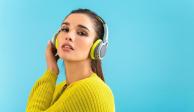 Consejos para que tus oídos no se dañen con los audífonos