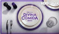La segunda temporada de "Divina Comedia" esta por estrenarse.