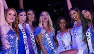 Miss Universo 2023: Dónde y a que hora ver en VIVO el certamen de belleza en México