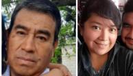 Fiscalía de Guerrero ya investiga la desaparición de 3 periodistas en Taxco.