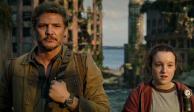 The Last of Us: revelan la fecha de estreno de la segunda temporada