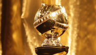 Globos de Oro 2024: Cuándo y dónde ver los premios al cine y TV