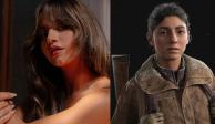 ¿Quién es Isabela Merced, la actriz que interpretará a Dina en la T2 de The Last Of Us?