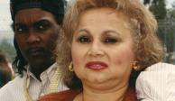 ¿Quién asesinó a Griselda Blanco, la "reina de la cocaína"?