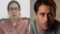 Condenan a Natalia Améstica a 25 años de cárcel por el asesinato de Canserbero
