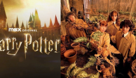 Nuevos detalles sobre la próxima serie de Harry Potter en HBO Max han sido revelados.