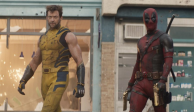 Deadpool 3: Esta es la historia con la que Hugh Jackman vuelve a su papel de Wolverine.