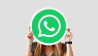 WhatsApp Web presenta fallas según usuarios