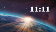 Esto es lo que el universo quiere decirte si ves la hora 11:11
