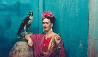Frida: ¿Por qué ver el documental de Amazon Prime Video sobre la artista?