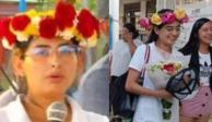 Asesinan a tiros a candidata a alcaldía de La Concordia, Chiapas