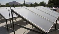 Descubre cómo impacta la reforma energética en los paneles solares